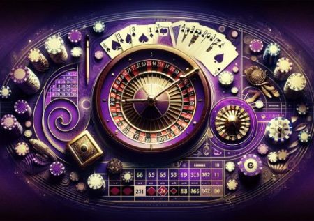 Strategia Fibonacciego w kasynach online: Droga do świadomego hazardu