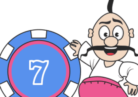 Найкращі партнерські програми онлайн-казино в Україні 2026