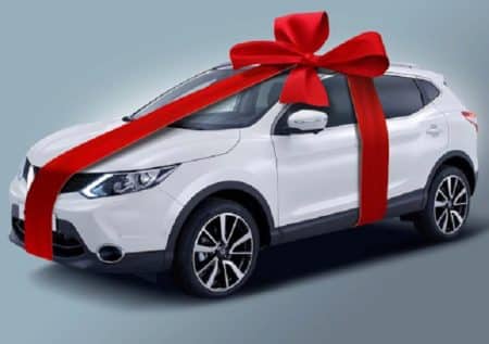 Щасливий Крутій: Виграш Мрії в Казино