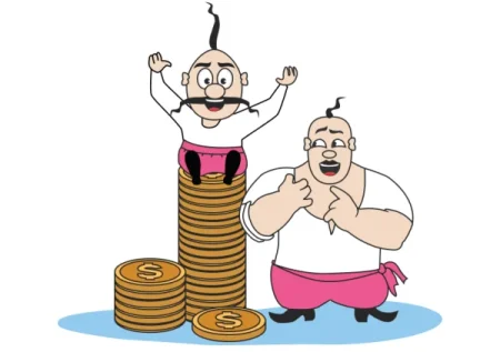 Що таке вейджер в онлайн казино: Як зрозуміти і правильно відіграти бонуси