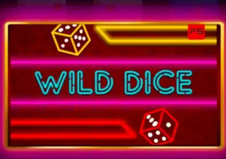 Wild Dice