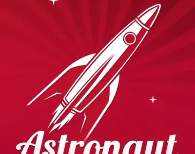 Ігровий автомат Astronaut – космічний слот з високим RTP