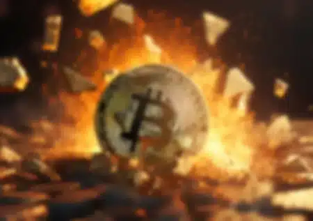 Обмін криптовалюти онлайн – рейтинг кращих обмінників в Україні